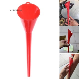 XOITU Phễu tiếp nhiên liệu ô tô Phụ gia dầu xe máy Trang trại Phễu VN
