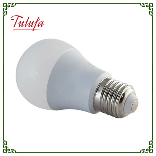 [Combo 10 bóng] Bóng đèn led 3w kín nước dùng thắp sáng hoặc trang trí quán cà phê