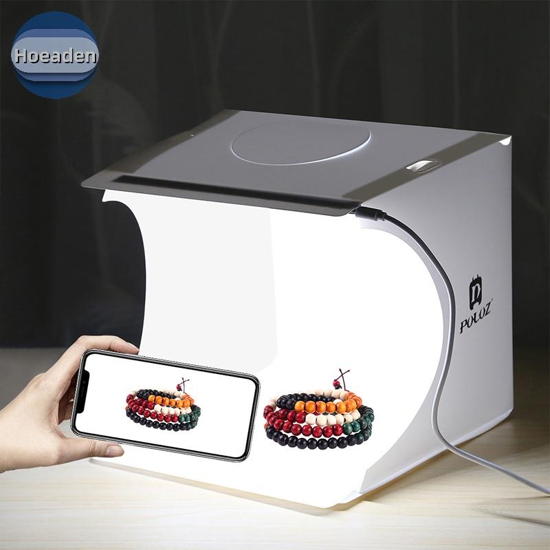 Lightbox - Giá Tốt, Sale Tháng 07, Freeship 0Đ | Shopee Việt Nam