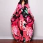 Kem chống nắng mùa hè FEDAOG Smock, Đầm dài Maxi Đồ bơi kỳ nghỉ che đậy, Bộ đồ tắm thời trang dáng rộng Áo sơ mi đi biển thông thường dành cho nữ