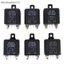 Rơle khởi động 200A 100A 12V / 24V Rơle khởi động dòng điện nặng