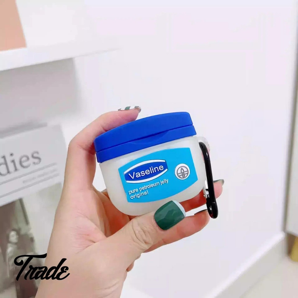Penq Body Lotion Cho JBL Wave Beam Tai Nghe Không Dây Dành Cho JBL Wave ...