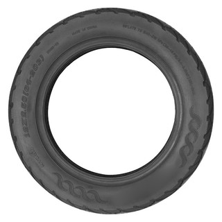 12x2.50 (64-203) Lốp Xe Đạp Điện Lốp Xe Đạp Cân Bằng Xe Đạp 12 Inch Lốp Đường Dày