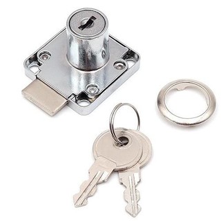 Khoá tủ, khoá cốp Everygood, khoá ngăn kéo, khoá tủ áo, khoá ngăn tủ nội thất gỗ công nghiệp