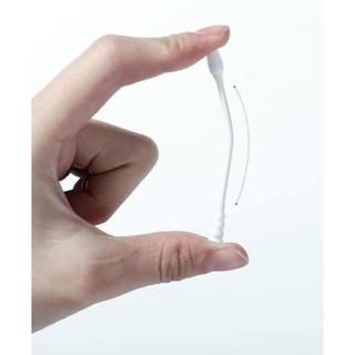 (mã giảm 50℅ tại live mỗi tối) sét 200 cái tăm bông 1 hộp cao cấp