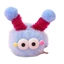 Treeling Sang Trọng Mỏ Vịt Kẹp Tóc Lông Pompoms Hoạt Hình Barrettes Cho Trẻ Em Thanh Thiếu Niên Bé Gái Thời Trang Đảng Tóc Accessor