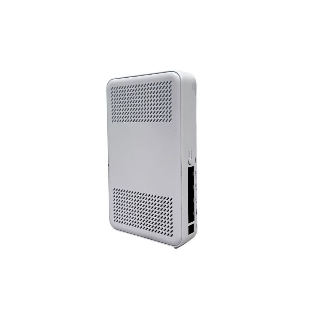 Access Point AX3000CV2 HÀNG QUA SỬ DỤNG Hỗ trợ Wifi 6 3000 Mbps, ăng ...