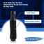 Ống dẫn khí ô tô cho - W204 C250 M271 2012-2015 1.8L 2710900982 2710900682