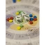 Boardgame Petrichor trò chơi chính hãng Tigar