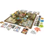 Boardgame Krosmaster Arena 2.0 Boardgame Chính Hãng New in seal Tigar