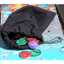 Boardgame Bubble Pop Chính Hãng 2 người chơi Tigar