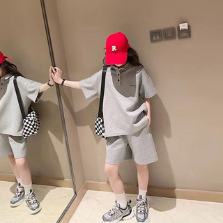 ✨Bộ đồ mùa hè bé gái 25.3.27