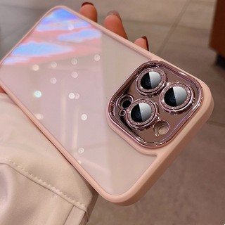 Ống kính trọn gói tương thích cho vỏ iPhone 14 pro max 13 pro max tương thích cho vỏ iPhone 12 pro max tương thích với vỏ cứng iPhone 11 pro