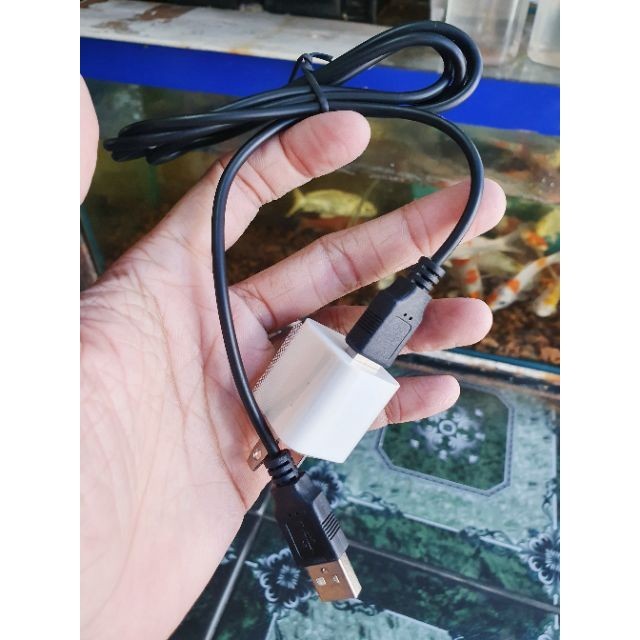 MÁY SỦI OXY TÍCH NĂNG LƯỢNG MẤT ĐIỆN TỰ CHUYỆN CHẾ ĐỘ PIN DỰ TRỮ SOBO SB 4000 TẶNG KÈM DÂY VÀ SỦI OXY