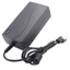29V / Bộ nguồn Điện Recliner Ghế Sofa Adapter Dụng Cụ Biến Áp -US Plug