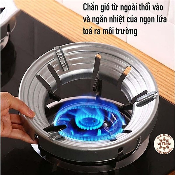 KIỀNG BẾP GAS giá đỡ (CHIẾC) | Shopee Việt Nam