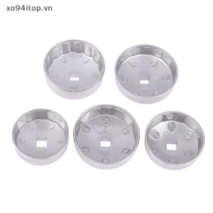 Xoitop 902 / 903 / 904 / 905 Cờ lê lọc dầu Công cụ loại bỏ ổ cắm nhôm cho Benz Cờ lê lọc dầu Dụng cụ tự động VN