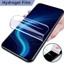 Không Có Phone2a Phone2 Phone2 Phone1 2 Chiếc 700D Chống Gián Điệp Riêng Tư Phim Hydrogel Mềm Không Có Điện Thoại 2a 2 1 Chống Ánh Sáng Xanh Chống Cháy Nổ Bảo Vệ Màn Hình Điện Thoại Phim Mềm Mờ Mờ