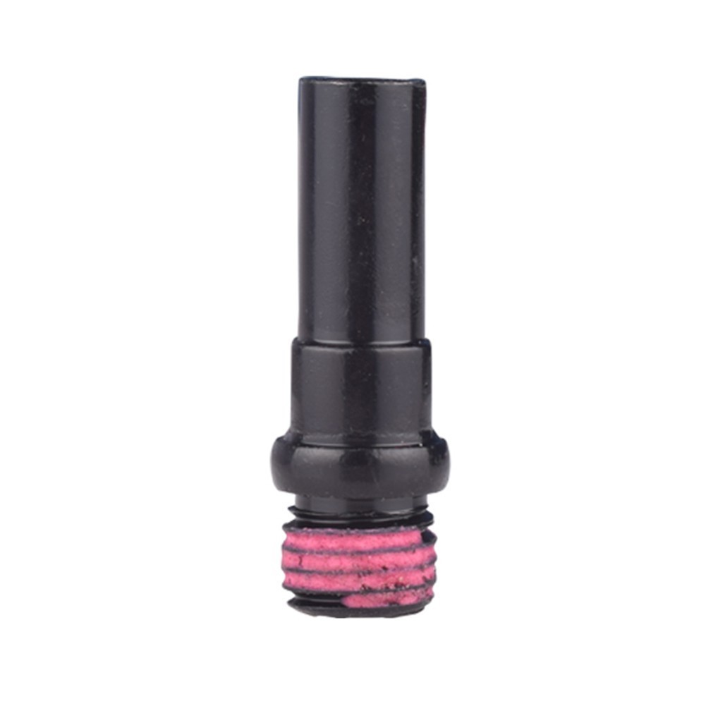 Secl V-Brake Pivot Bu Lông Xe Đạp Gắn Vít M10 Khung Xe Đạp / Nĩa Bài es-2 Gói
