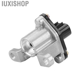 Iuxishop Cảm biến tốc độ ô tô Hộp số xe cho Honda Accord TL NSX CL Isuzu Oasis 78410SR3003