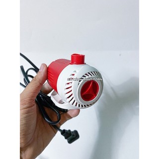 Máy Bơm Lọc Nước Bể Cá Cảnh BaoYu 101, 102, 103, 104, 105, 106, 107 Siêu Êm, Tiết Kiệm Điện