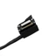 Ổ Cứng SATA HDD SSD Cáp Kết Nối Cho Dell Latitude 5480 E5470 E5480 E7480 E5491 DC02C00B100 80RK8 080RK8