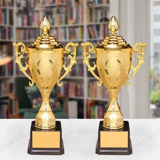 Giải thưởng Cúp vàng HOBBYIN, Cung cấp phần thưởng trường học Cốc nhỏ cho trẻ em, Giải thưởng mô hình bóng đá bằng nhựa thi đấu Giải thưởng đồ chơi trẻ em