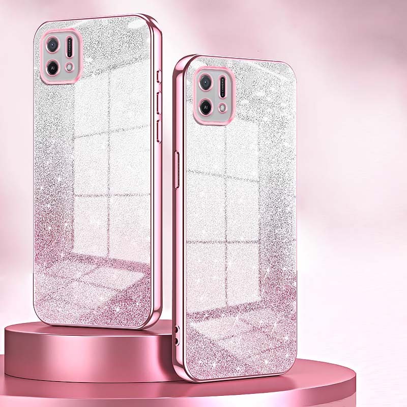 YBD Ốp Điện Thoại Mới Nhất Cho OPPO A16K A16E Realme C20 C20A C11 2021 2020 Bao Phủ Toàn Diện Vỏ Ống Kính Silicon Mềm