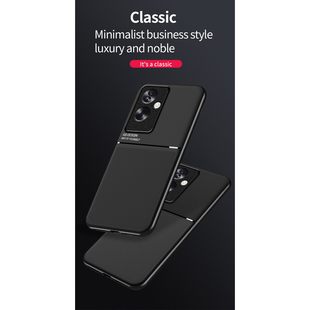 Dành Cho OPPO A79 5G Da Họa Tiết Ốp điện thoại Silicon Chống Trơn Trượt Matte Chống Sốc Ốp điện thoại