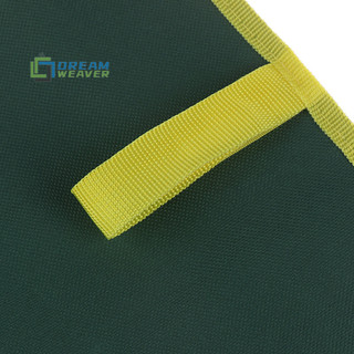 [Dream] 6 / 8 / 12 / 25 Lưới Bỏ Túi Vải Cuộn Cờ Lê Dụng Cụ Bảo Quản Túi mới