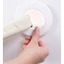 Combo 15 gói Xi Măng Trắng Dẻo Bịt Lỗ Điều Hoà, Đường Ống Nước Siêu , Vá Tường túi 20g