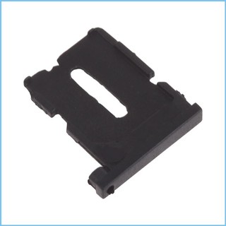 Ez Usim Sim Card WWAN Chèn Khay Đựng Cho Laptop Dell Latitude E7480 Bền Và Đáng Tin Cậy