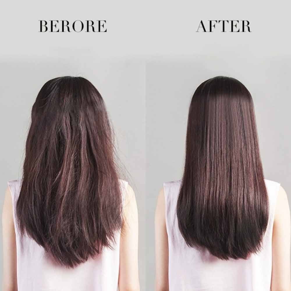 K18 Biomimetic Hairscience Leave -in Repair Hair Mask 150ml