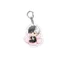 KEM CỔ SQ3 Haruka Sakura Kyotaro Sugishita Mitsuki Kiryu Acrylic Móc Khóa Túi Móc Khóa Mặt Dây Chuyền QS3