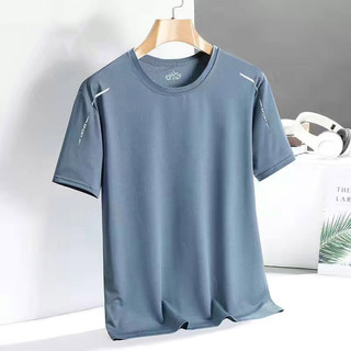 DichuangzheÁo thun thể thao và giải trí ngắn tay