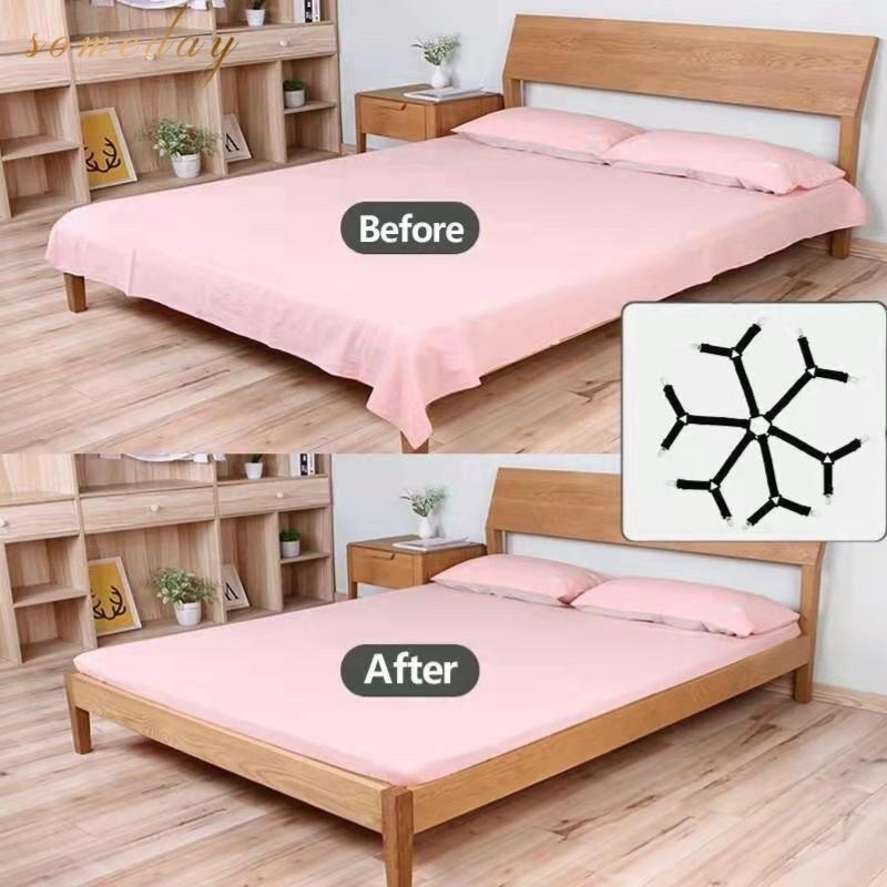 Có Thể Điều Chỉnh Tấm Giữ Tấm Khóa Lều Kim Loại Giữ Kẹp Vòng 6 Chiều 2 Kẹp Tấm Tam Giác Kẹp