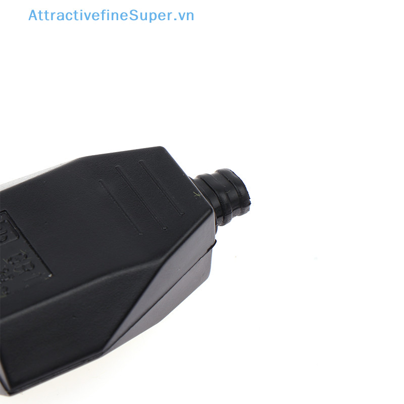 Asvn EU Cắm Adapter 16A Nam Ổ Cắm Thay Thế Có Thể Sạc Lại Schuko Điện Ổ ...