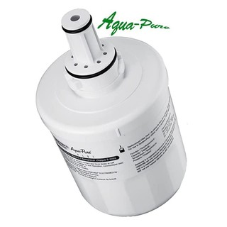 Bộ lọc tủ lạnh Samsung da29-0003f, Aqua-pure plus, da29-0003G nsf42 được chứng nhận