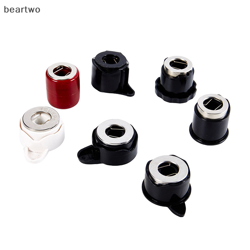 < Beartwo > Van xả áp suất điện Nồi cơm điện Van an toàn Limig hơi nước Đẹp
