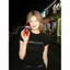 Áo thun cộc tay kiểu nữ croptop ôm body phong cách tỷ tỷ hottrend XIMIMI SP163