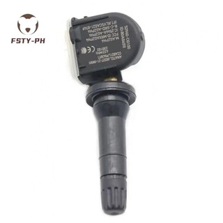 Cảm biến TPMS tích hợp liền mạch cho Hyundai Ioniq 6 / Dành cho Kia EV6 Niro 52940BV100