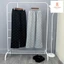 Tổng hợp mẫu Quần Suông Cạp Chun cotton Ép Cao Cấp In Hoạ Tiết Siêu Xinh ---shopThubio98
