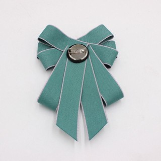 Thắt nơ NETDWELL handmade từ vải đính đá pha lê, phù hợp cho cả nam và nữ