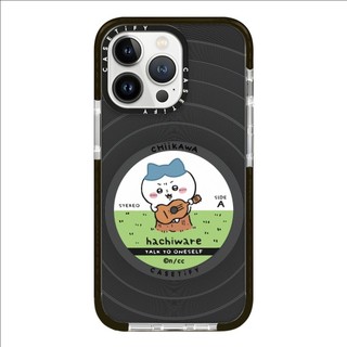 Ốp Điện Thoại Mềm Chiikawa Avatar Cho iPhone 17 Pro Max 16 Plus 15 14 13 12 11 Pro Max XR IX Ốp Lưng Bọc Toàn Bộ Sốc