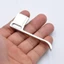Tay cầm giày nóng bằng kim loại WU Camera Handgrip cho XA7 Đảm bảo thoải mái