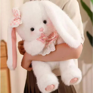 Chúc Ngủ Gấu Búp Bê Ngủ Búp Bê Đồ Chơi Sang Trọng Búp Bê Ngủ
