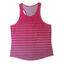 Áo Vest chạy bộ thoáng khí mùa hè dành cho nam giới cho các sự kiện Marathon