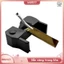 Kim cương trong suốt Kim bàn xoay Phonogrraph Phụ kiện bàn xoay cho M75 M75ED M75-6S DUAL N75 TYPE2
