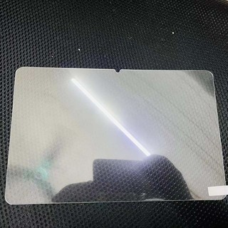Kính cường lực trong suốt bảo vệ màn hình cho Lenovo YOGA Tab Plus Idea Tab Pro YOGA Pad Pro AI Phim bảo vệ 12,7 inch YOGATabPlus IDeaTabPro PadProAI bảo vệ màn hình chắc chắn da