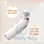Máy Hút Mũi Điện Tử Moaz Bébé MB-010 MB-095 Giúp Trẻ Phục Hồi Lại Hệ Hô Hấp Nhanh Chóng, An Toàn, Sạch Sẽ